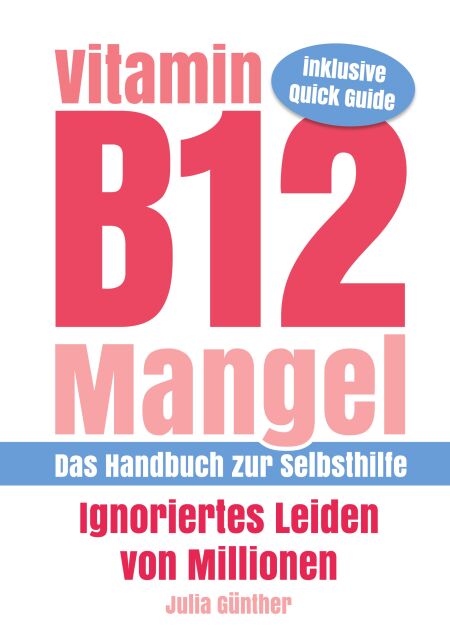 media/pim/11_cf379b36-fc2b-4b22-b7d6-2cb09bd3e037.jpeg