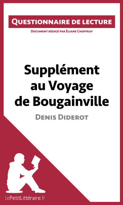 media/pim/11_cf3d0516-ede9-424c-92ce-7a4e7f3e9023.jpeg