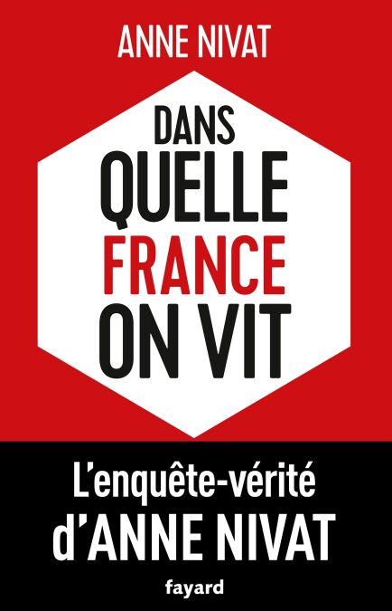 media/pim/11_cf622a09-e204-418c-89ab-4a2698604adc.jpeg