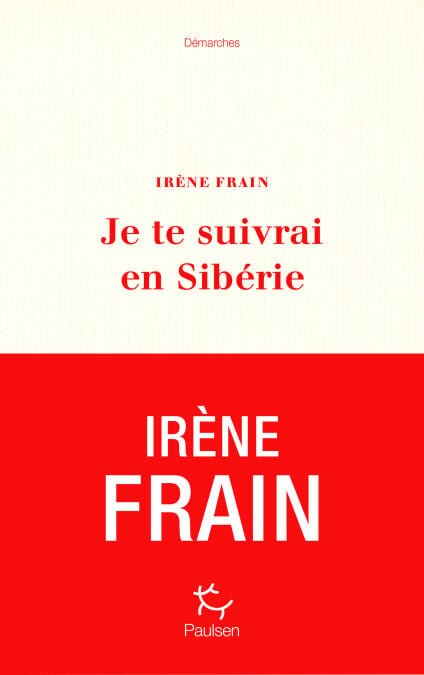 media/pim/11_d05bd340-9f53-4ecf-88ef-64129abb2f45.jpeg