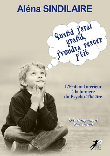 media/pim/11_d0d177de-4cf8-4420-87b9-daf866b5cd4d.jpeg