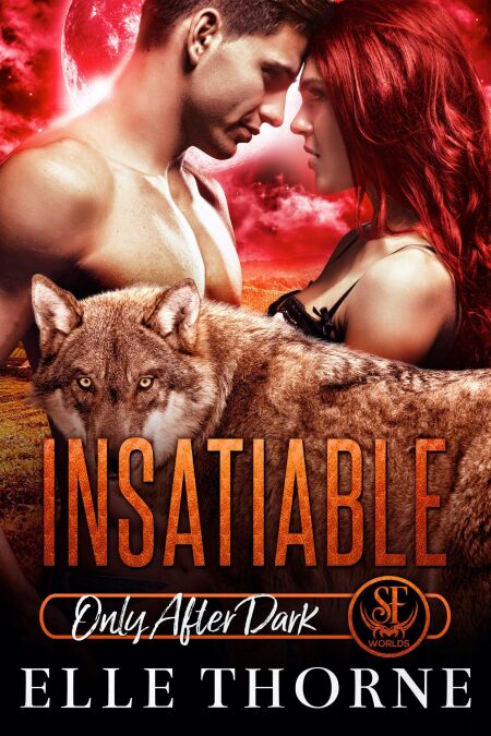media/pim/11_d0f16b94-627d-4e9b-9282-a4365c9155a9.jpeg