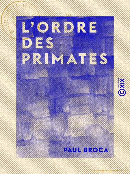media/pim/11_d26f4d49-aac8-40de-935c-f23bf12280b9.jpeg