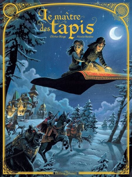 media/pim/11_d2f30b4f-c725-4002-9c16-4c90940ca909.jpeg