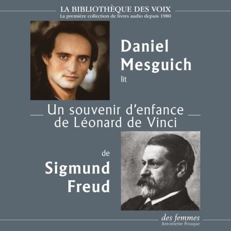 media/pim/11_d31e7b0b-d785-4d7c-923f-62e08b51a1a6.jpeg
