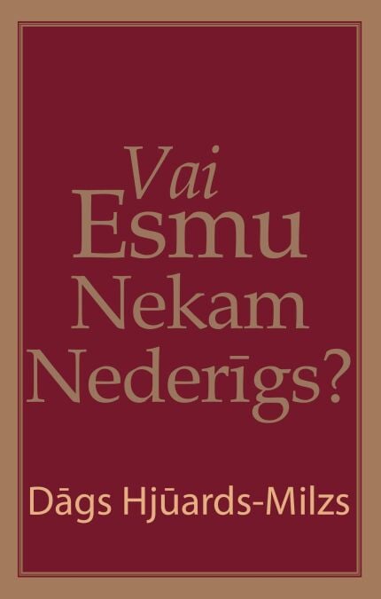 media/pim/11_d348d123-505c-43e2-8cd1-90c37bec7eaa.jpeg
