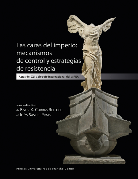 media/pim/11_d3cd7373-319e-4ecd-827e-e5db54231377.jpeg