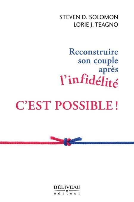 media/pim/11_d3e9b827-40f0-4661-8599-100805ba65c1.jpeg