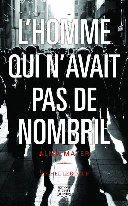 media/pim/11_d65f40d5-c660-4377-a869-732c1ecaad6c.jpeg