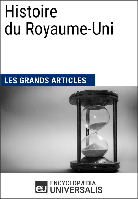media/pim/11_d6a4b681-a863-47e6-b50e-4e21822e3d64.jpeg
