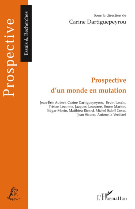 media/pim/11_d6ce05a6-95ae-406b-ae89-6f2eb308ec66.jpeg