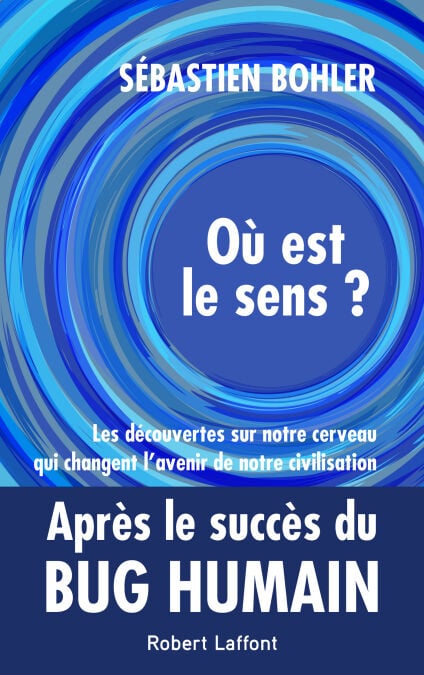 media/pim/11_d87896ab-f8cc-466f-a6bf-2be270638259.jpeg