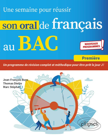 media/pim/11_d88faaa6-0e41-44fc-baab-82bf405cfdba.jpeg
