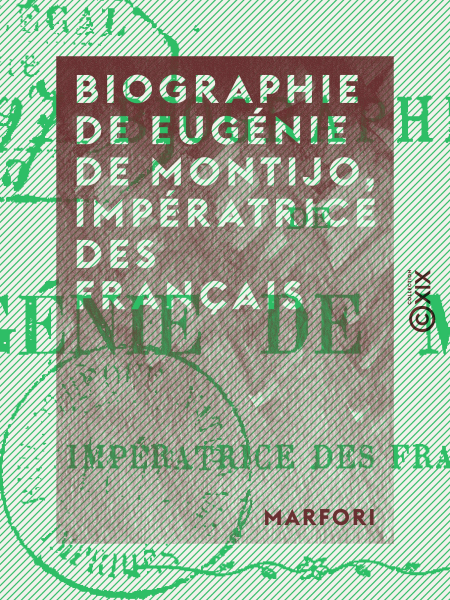 media/pim/11_d8a842c8-e419-40a6-a5bc-556b04527ac8.jpeg