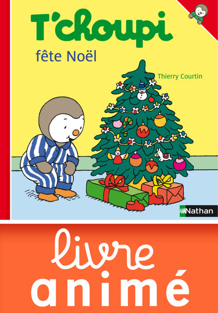 media/pim/11_d8d67b05-b6f6-469d-93f3-8bf45e08ddbf.jpeg