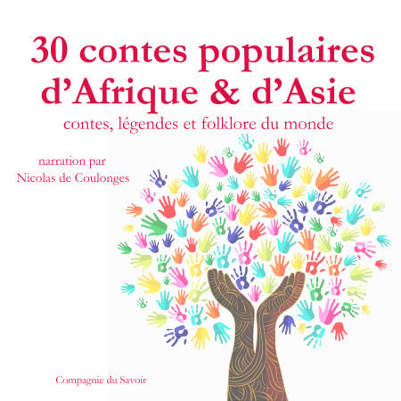 media/pim/11_d91efe20-b8fa-4a74-8a07-92452949dbaa.jpeg