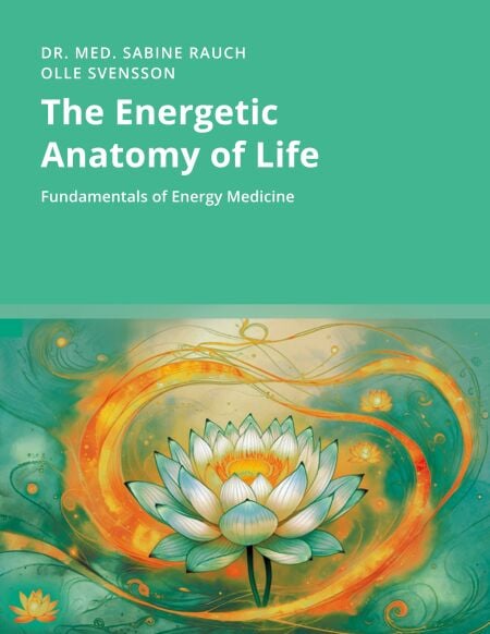media/pim/11_da1edf21-5049-4684-8e1f-ad2c2d39629c.jpeg