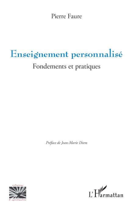 media/pim/11_db11d0ce-236f-47ca-98c1-97292d422069.jpeg
