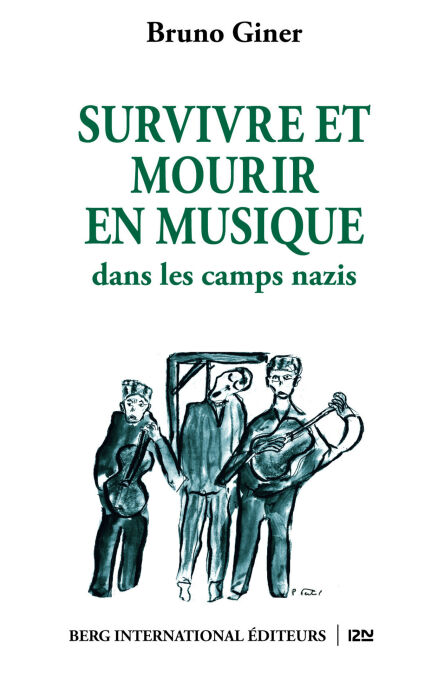 media/pim/11_db16663f-dd34-45e0-832c-85ef42f287b9.jpeg