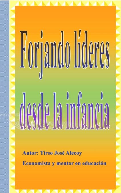 media/pim/11_db7ba7c0-56cf-421d-b40d-342ab4391114.jpeg