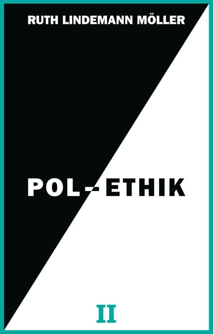 media/pim/11_dd1b06f2-4bb8-4cf7-95a2-ef7d700f44f1.jpeg
