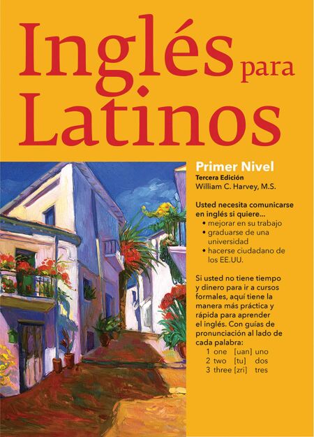 media/pim/11_dda17573-0ae0-4167-b7f0-4857415627a3.jpeg