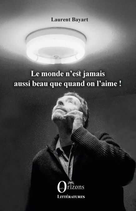media/pim/11_e06470cf-371c-481c-adda-62f0d31a42f4.jpeg