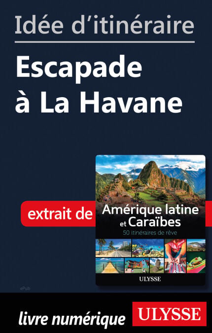media/pim/11_e21e989c-f9e4-4d5e-b0bf-ce52663ad154.jpeg