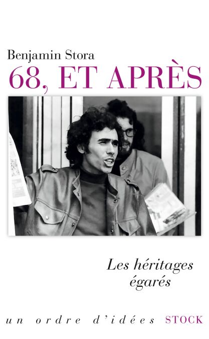 media/pim/11_e38a8824-a806-4243-b579-a6f6c9052490.jpeg