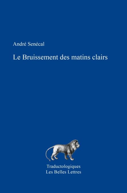 media/pim/11_e3910466-ebe9-4c09-84dd-0d05a8296745.jpeg