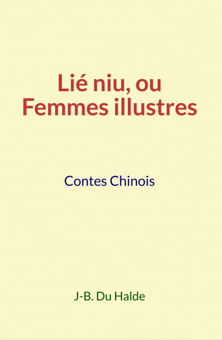 media/pim/11_e3def5d4-75d6-4cf4-9132-777a0f873ab1.jpeg
