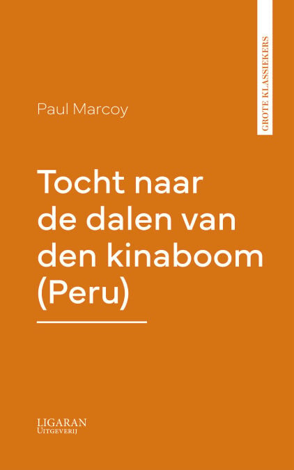 media/pim/11_e49305ac-b2d6-49b7-b64c-59901feec3bb.jpeg
