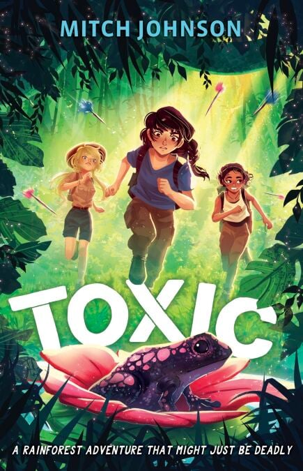 media/pim/11_e528dda1-fa26-4b37-9227-034b3ce77e9c.jpeg