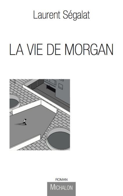 media/pim/11_e543a903-7ff8-440b-b88e-c38d5160facb.jpeg