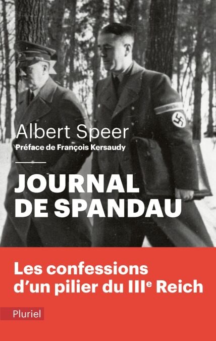 media/pim/11_e58d76c3-8d5b-4e55-a343-4b120a17d024.jpeg