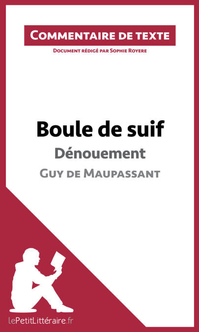 media/pim/11_e5df8423-3bd6-4720-9794-9cd730820181.jpeg