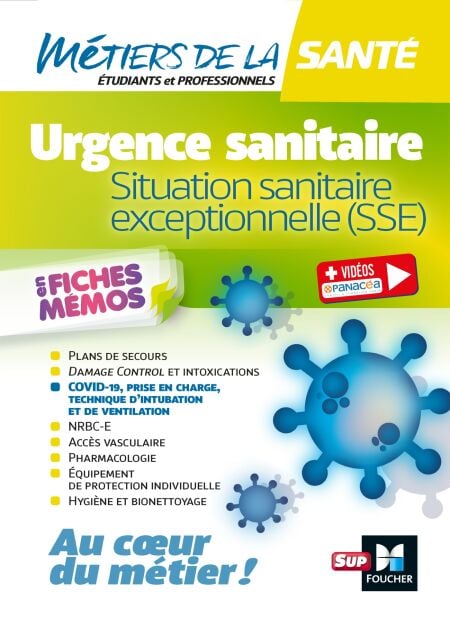 media/pim/11_e61708d6-cd35-4e52-bf22-fa04cc1aa674.jpeg