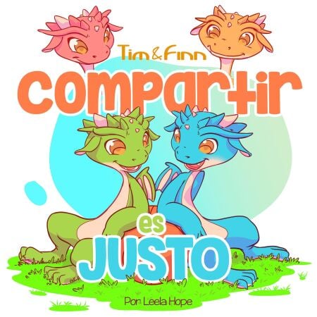 media/pim/11_e617632a-51f4-4dca-b1b2-c9e210ab4c08.jpeg