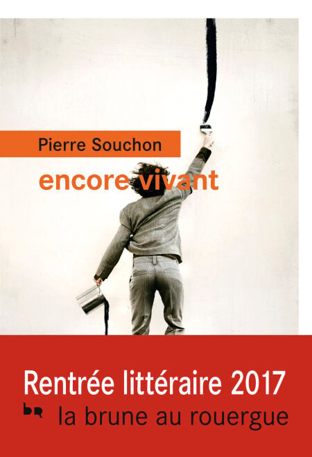 media/pim/11_e68133cd-ea4b-4172-b66e-77460ae932e6.jpeg