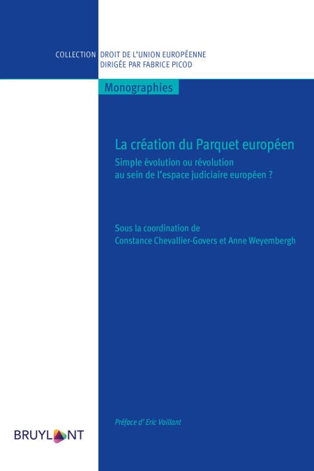 media/pim/11_e6e5664b-afd7-446e-b1c4-ecea23aae89a.jpeg