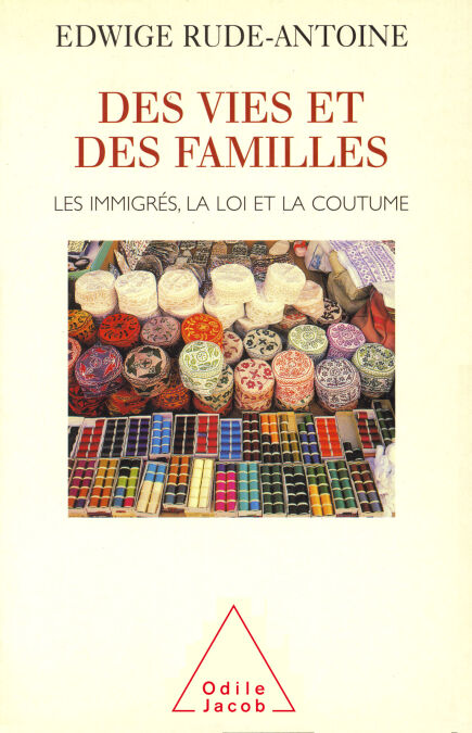 media/pim/11_e6ffe6ef-fbc4-4cbf-be24-f553a59f7167.jpeg