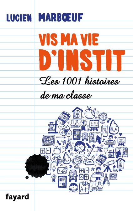 media/pim/11_e71630d7-3992-4dce-aff8-3380797aeb0f.jpeg