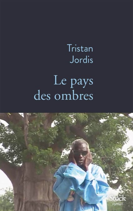 media/pim/11_e7378c3b-7eba-4f83-aef6-406b47966d4b.jpeg