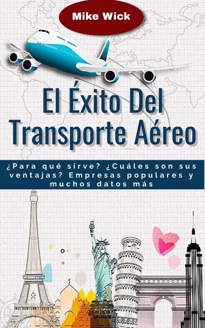 media/pim/11_e7c60a24-1eba-4f46-a963-31464ec320d1.jpeg