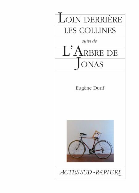 media/pim/11_e8ea7365-3d94-45be-80a5-79bc5f3c2453.jpeg