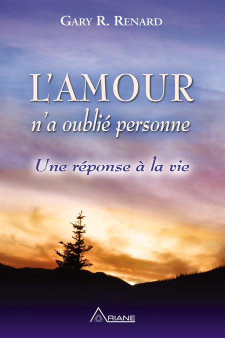 media/pim/11_e9278932-1026-4de3-b076-12e5507186f8.jpeg
