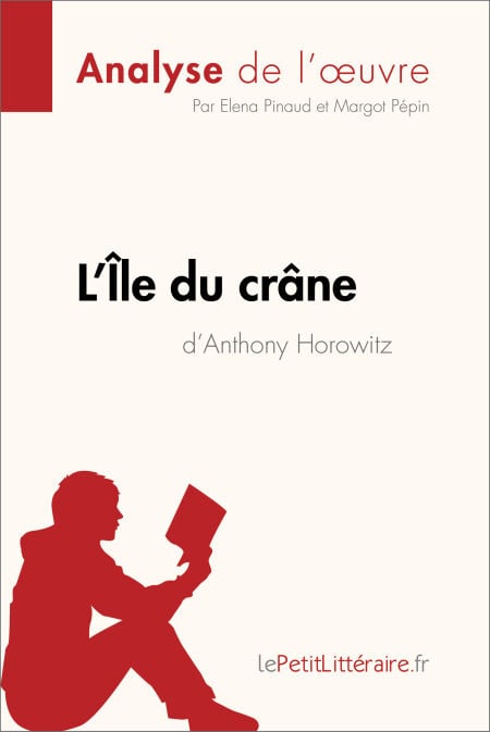 media/pim/11_e96e32ab-0738-44ff-aba1-4867413c03c7.jpeg