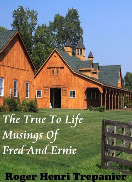 media/pim/11_e9acec2f-8962-44c2-a21b-dbe961c8467d.jpeg
