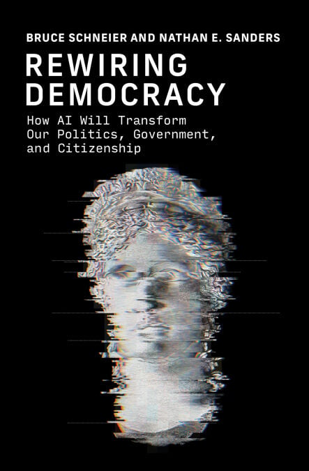 media/pim/11_eb12b7af-d669-42fd-8e14-58cef7233c36.jpeg