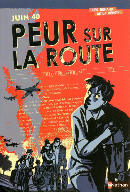 media/pim/11_eb8ac5b3-b002-494a-b3cf-854afe1e1027.jpeg